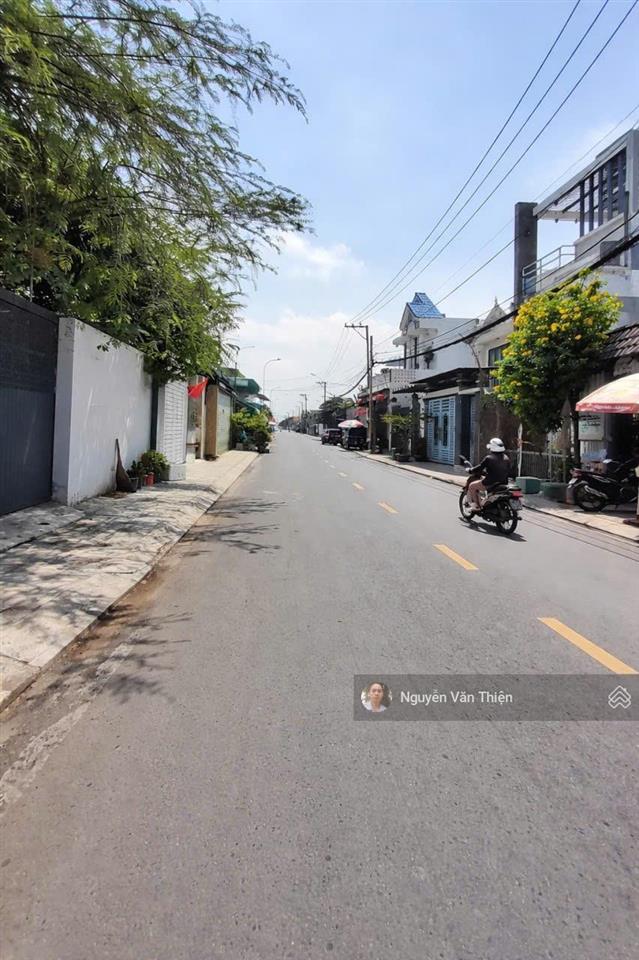 [mới] chỉ 3 tỷ  sở hữu nhà trung tâm "bước 1 bước ra tới chợ"  đường xe hơi