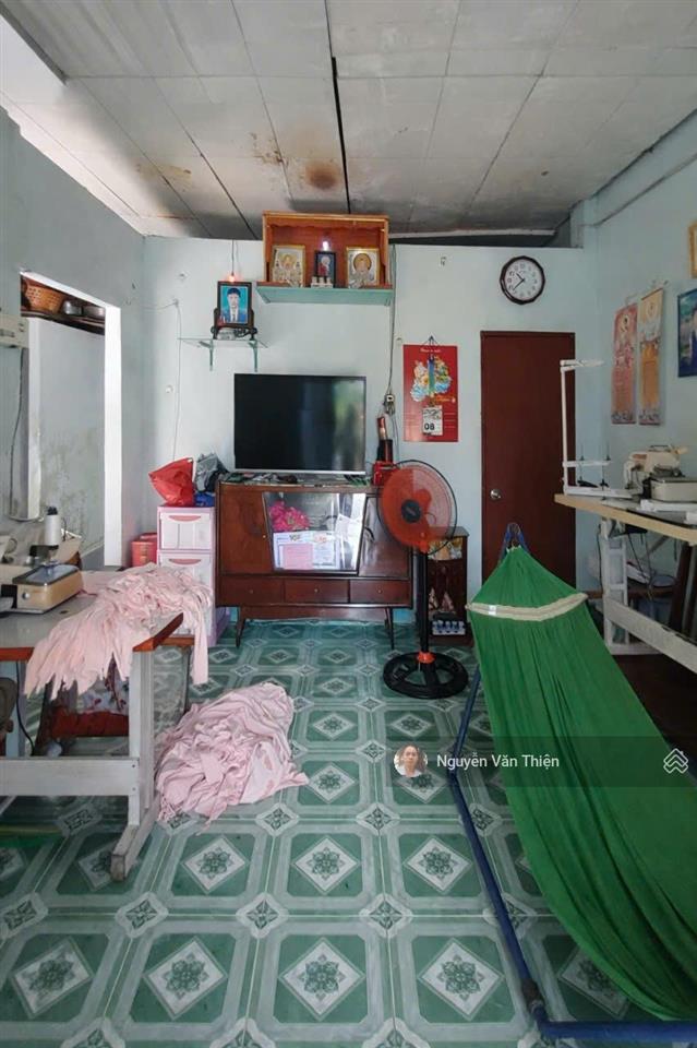 [mới] chỉ 3 tỷ  sở hữu nhà trung tâm "bước 1 bước ra tới chợ"  đường xe hơi