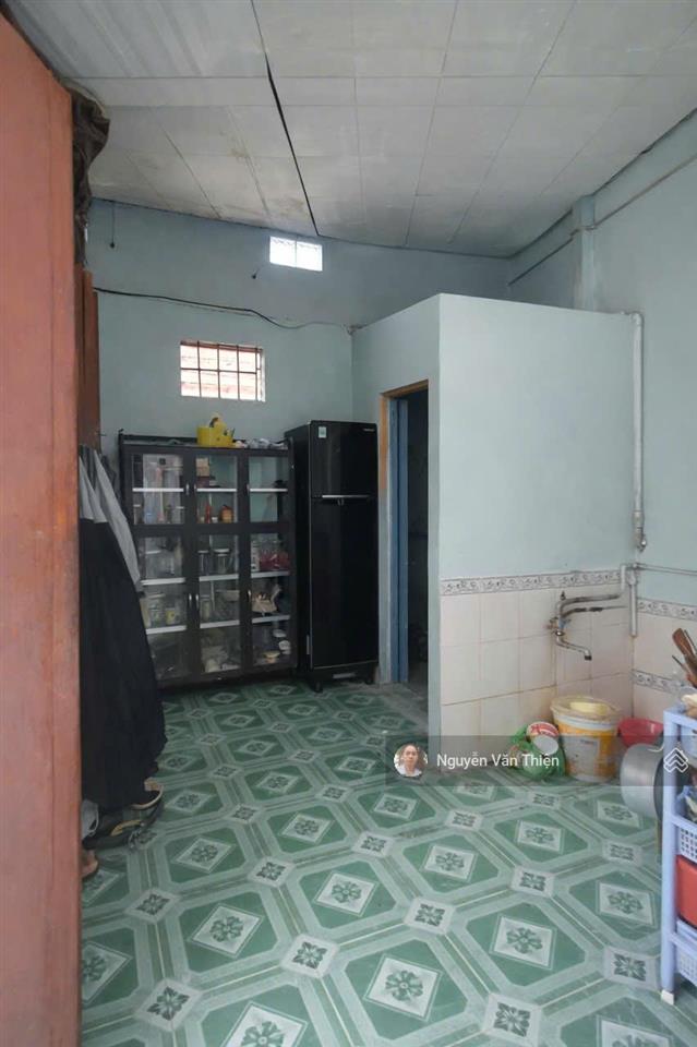 [mới] chỉ 3 tỷ  sở hữu nhà trung tâm "bước 1 bước ra tới chợ"  đường xe hơi