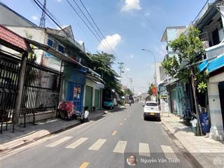 [mới] chỉ 3 tỷ  sở hữu nhà trung tâm "bước 1 bước ra tới chợ"  đường xe hơi
