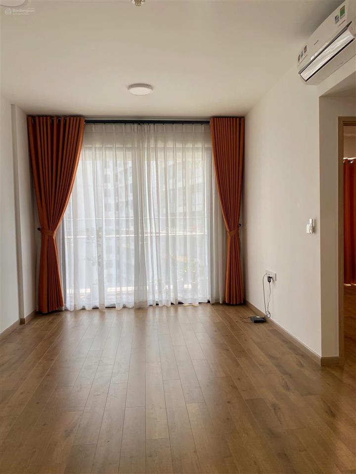 Chính chủ bán căn 2pn akari city võ văn kiệt sổ hồng sẵn chỉ 4,099 tỷ có thương lượng tặng nội thất