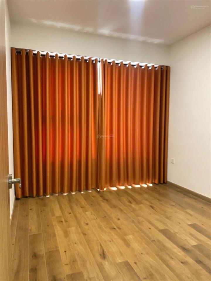 Chính chủ bán căn 2pn akari city võ văn kiệt sổ hồng sẵn chỉ 4,099 tỷ có thương lượng tặng nội thất