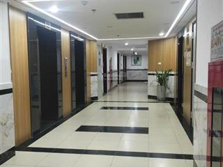 Bán chung cư gemek 2  an khánh  70m  2pn  2vs  full nội thất  4.x tỷ  0971 607 ***