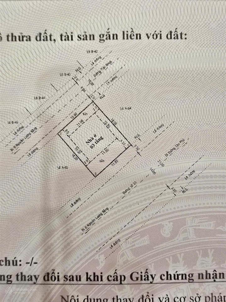 Bán biệt thự đơn lập hai mặt tiền a63 khu nam thông 1 phú mỹ hưng full nội thất gỗ giá trị cao