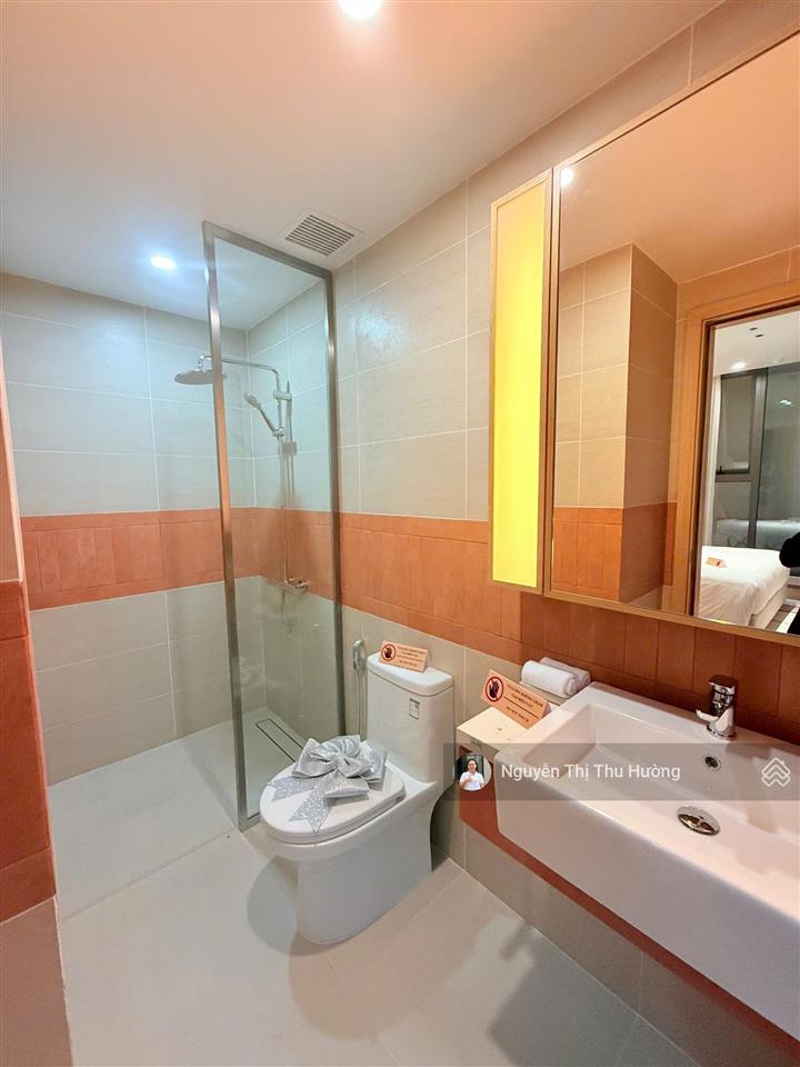 Rẻ quá! 2 ngủ 60m thanh toán sớm giá chỉ 3tỷ144 nhanh tay alo em luôn đi quý khách