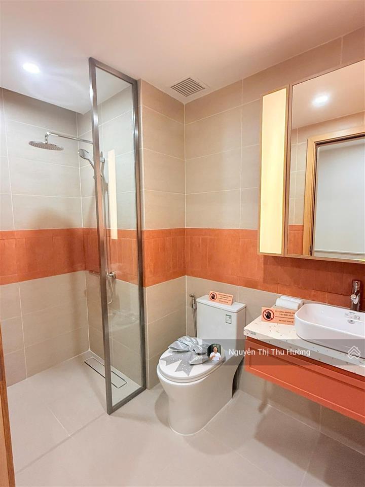 Rẻ quá! 2 ngủ 60m thanh toán sớm giá chỉ 3tỷ144 nhanh tay alo em luôn đi quý khách