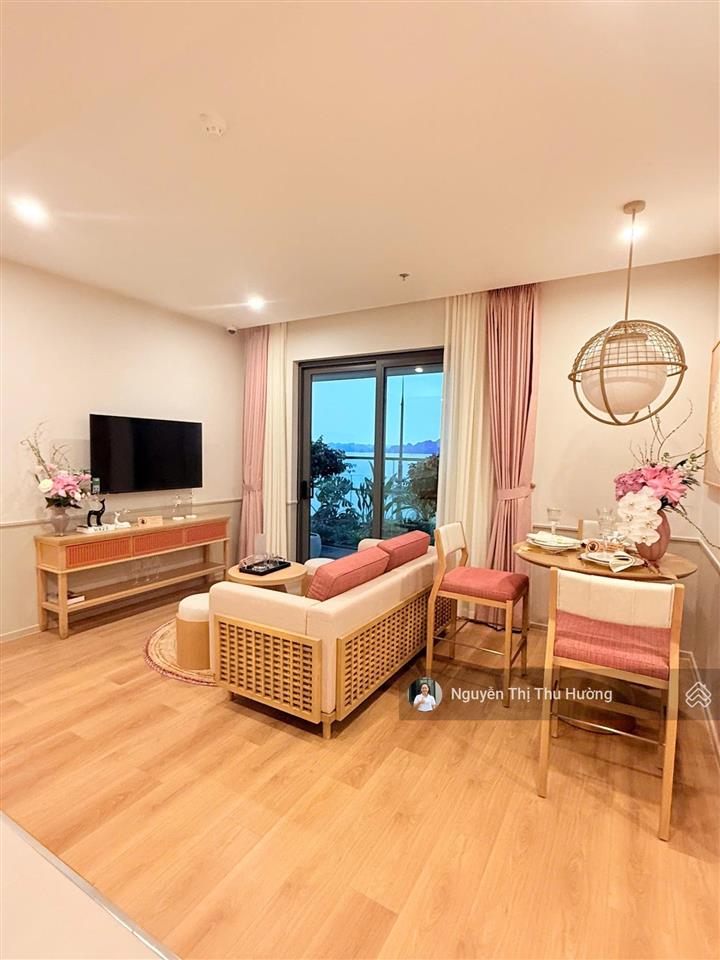 Rẻ quá! 2 ngủ 60m thanh toán sớm giá chỉ 3tỷ144 nhanh tay alo em luôn đi quý khách