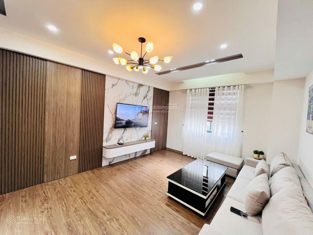 Bán căn hộ tòa b14 phạm ngọc thạch, kim liên, 80m2, 7.2 tỷ, 2 ngủ, 2 wc, sổ đỏ cc, full nội thất.