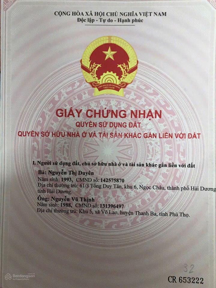 Cần bán 50m2 (3,25x15,40) đất đông trù, đông hội. đường rộng 2,3m cách vin cổ loa 800m