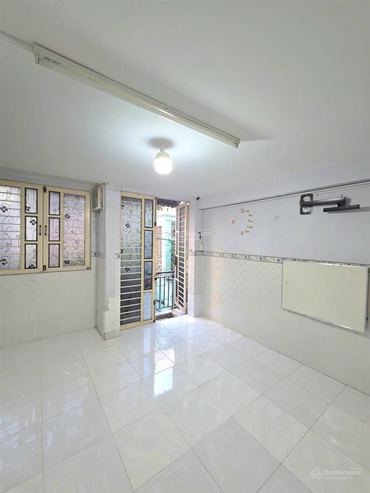 Chính chủ cần nhượng lại cho khách hữu duyên mua ở hoặc đầu tư  0934 127 ***