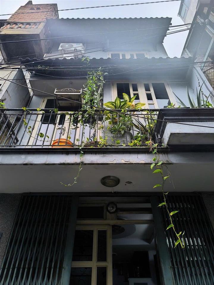 Chính chủ cần nhượng lại cho khách hữu duyên mua ở hoặc đầu tư  0934 127 ***