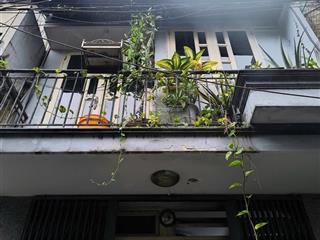 Chính chủ cần nhượng lại cho khách hữu duyên mua ở hoặc đầu tư  0934 127 ***