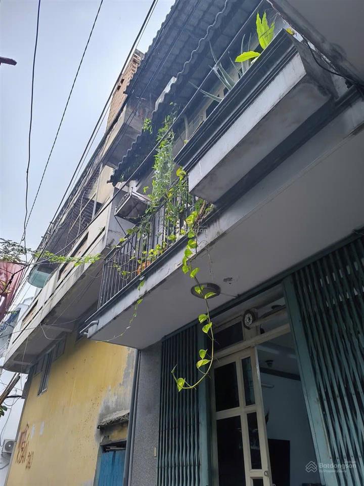 Chính chủ cần nhượng lại cho khách hữu duyên mua ở hoặc đầu tư  0934 127 ***