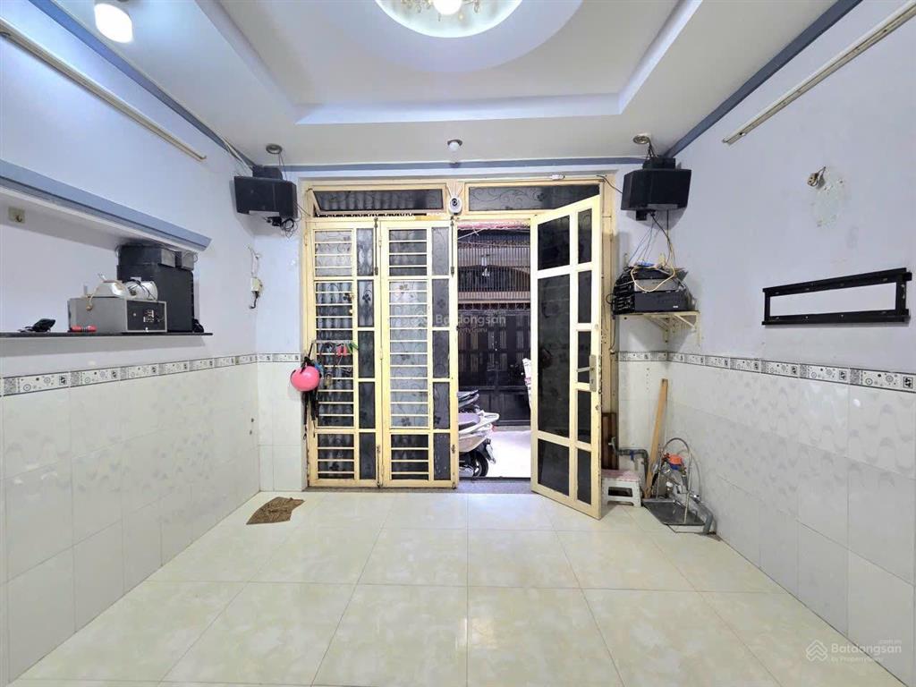 Chính chủ cần nhượng lại cho khách hữu duyên mua ở hoặc đầu tư  0934 127 ***