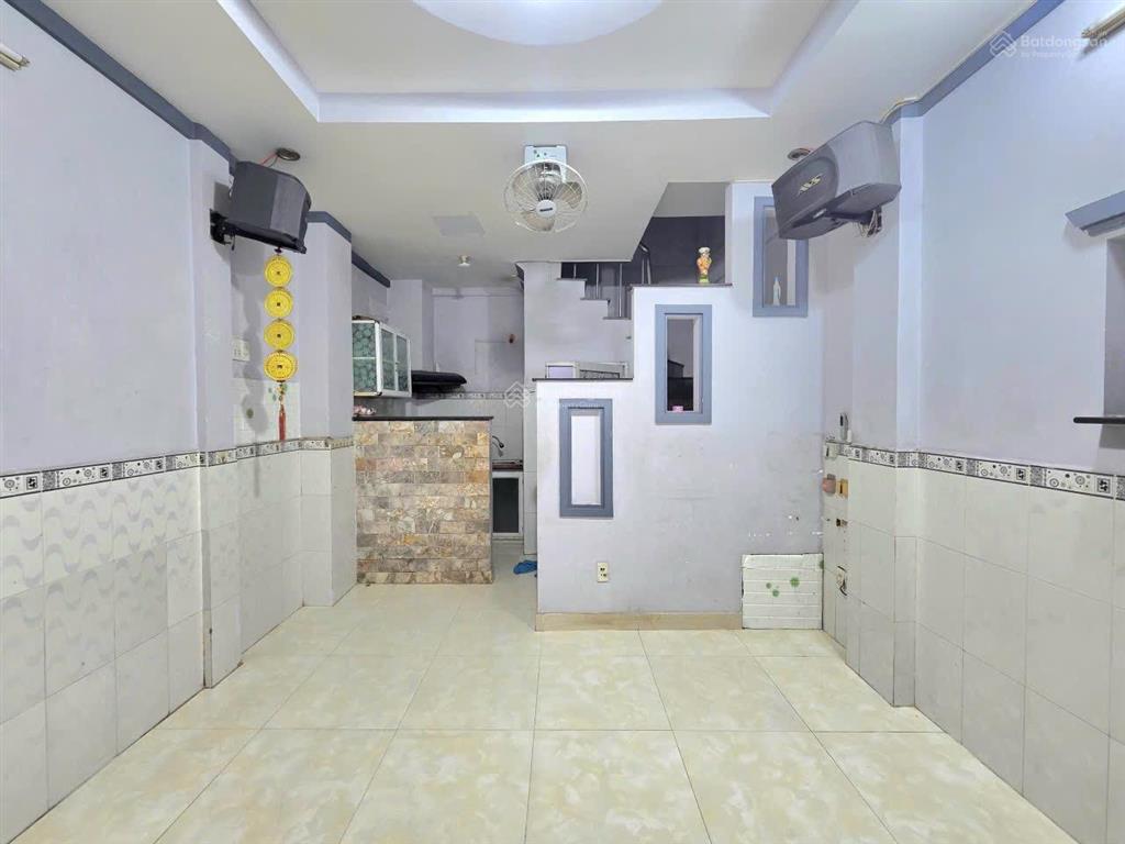 Chính chủ cần nhượng lại cho khách hữu duyên mua ở hoặc đầu tư  0934 127 ***