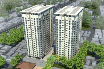 Cần bán gấp shophouse luxcity huỳnh tấn phát  0934 127 ***