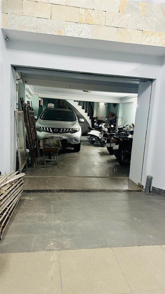 Bán nhà phố cao cấp đường c12, kế bên nhà ga t3 sân bay tân sơn nhất.  0934 127 ***