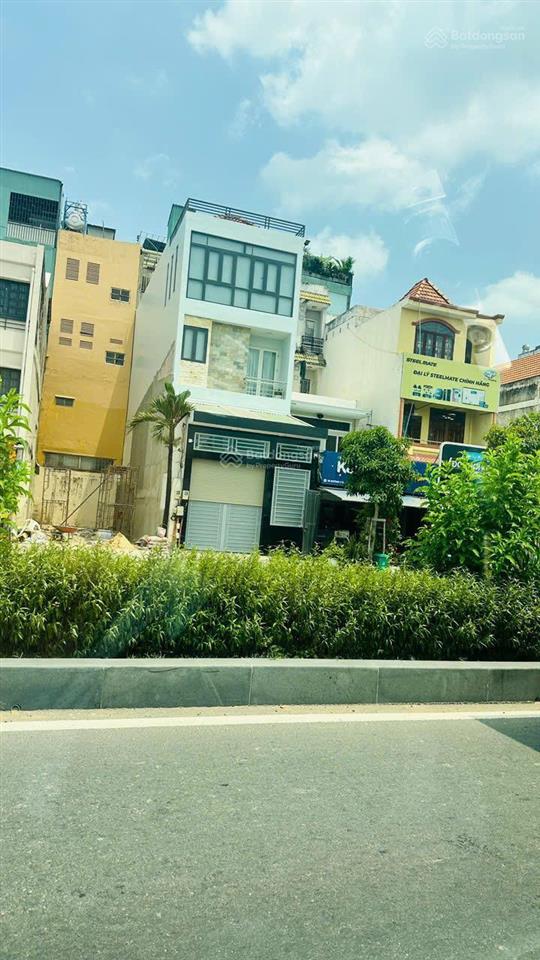 Bán nhà phố cao cấp đường c12, kế bên nhà ga t3 sân bay tân sơn nhất.  0934 127 ***
