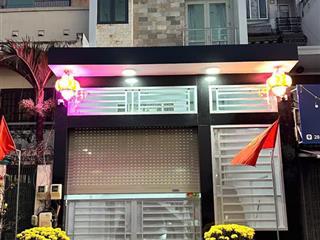 Bán nhà phố cao cấp đường c12, kế bên nhà ga t3 sân bay tân sơn nhất.  0934 127 ***
