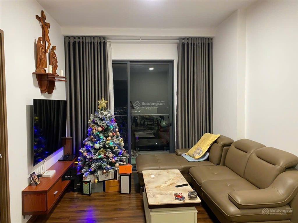 Bán căn hộ akari city block ak  tầng 19 view thoáng đẹp  2 phòng ngủ   0934 127 ***
