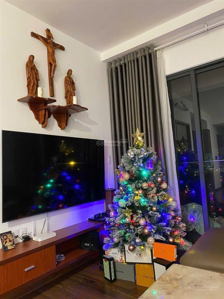Bán căn hộ akari city block ak  tầng 19 view thoáng đẹp  2 phòng ngủ   0934 127 ***