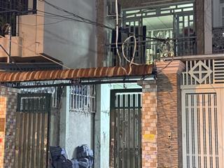 Bán nhà mặt tiền tại trung tâm tân phú chưa tới 100tr/m2