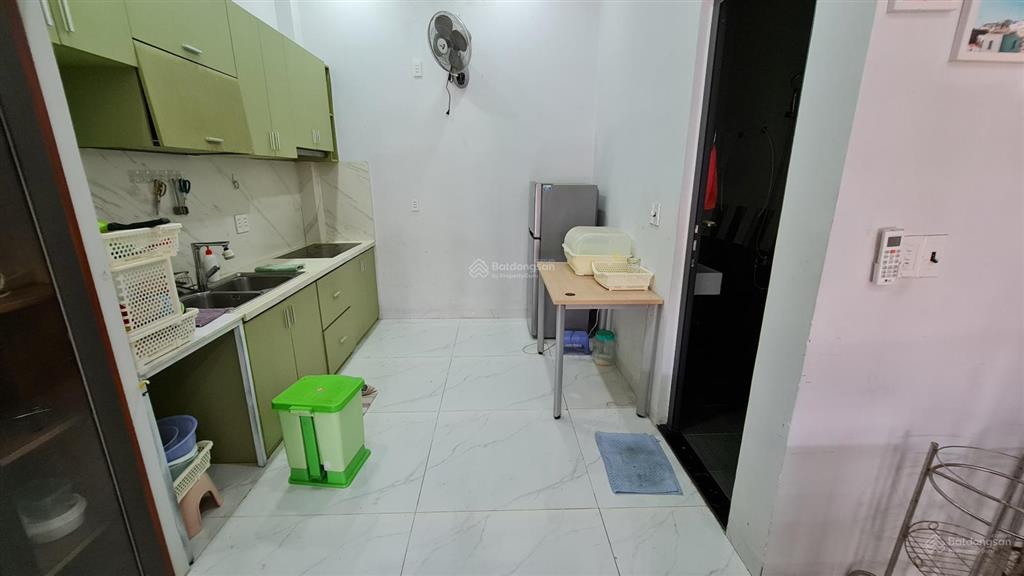 Chính chủ cho thuê nhà đẹp mới tinh gần kđt đông tăng long trường thạnh  q9