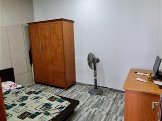Chính chủ cho thuê nhà đẹp mới tinh gần kđt đông tăng long trường thạnh  q9