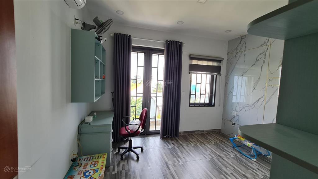 Chính chủ cho thuê nhà đẹp mới tinh gần kđt đông tăng long trường thạnh  q9