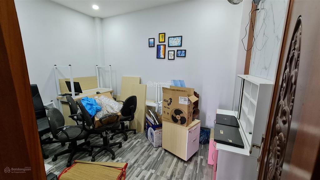 Chính chủ cho thuê nhà đẹp mới tinh gần kđt đông tăng long trường thạnh  q9