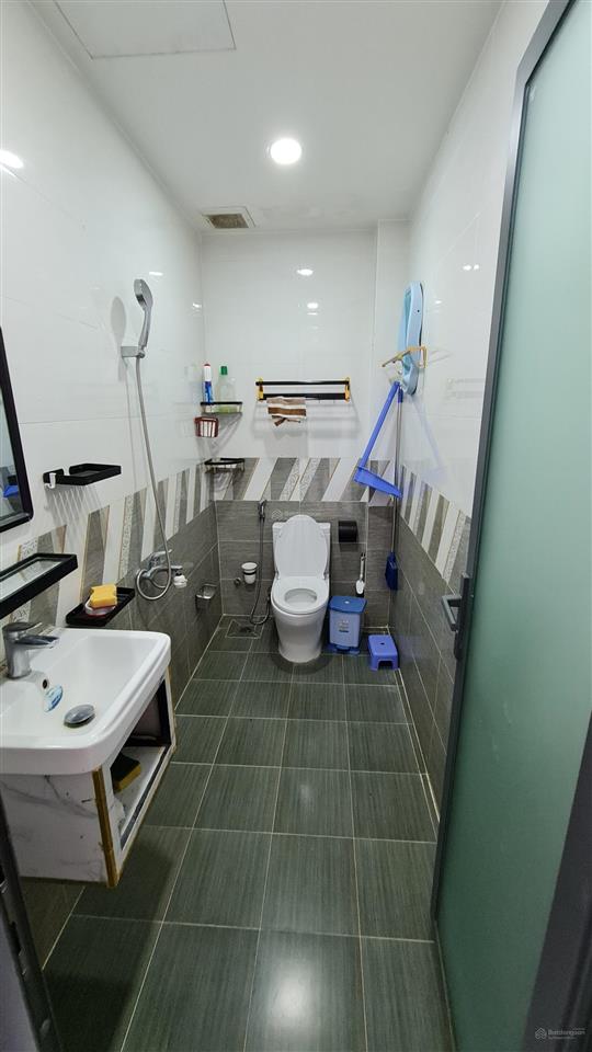 Chính chủ cho thuê nhà đẹp mới tinh gần kđt đông tăng long trường thạnh  q9