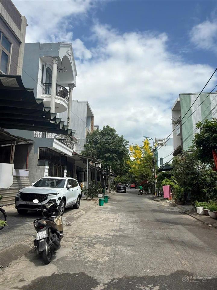 Tôi chính chủ bán nhà gác lửng đúc đường lê thiệt
