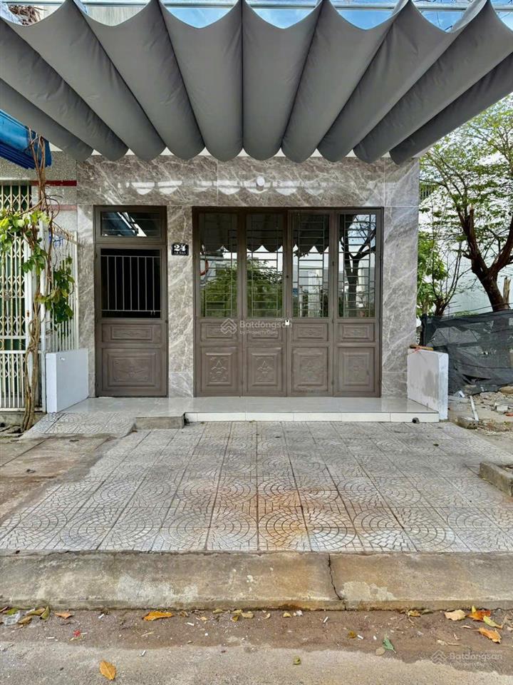 Tôi chính chủ bán dãy trọ 4 phòng đường lê sao