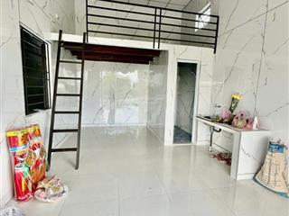 Tôi chính chủ bán dãy trọ 4 phòng đường lê sao