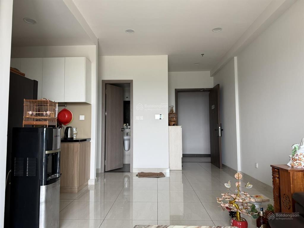 Cần bán gấp chung cư ht pearl (lầu cao)
