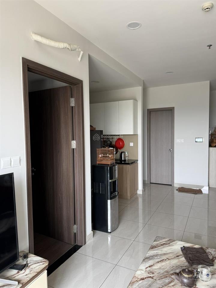 Cần bán gấp chung cư ht pearl (lầu cao)