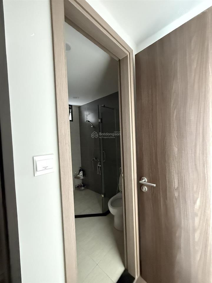 Cần bán gấp chung cư ht pearl (lầu cao)