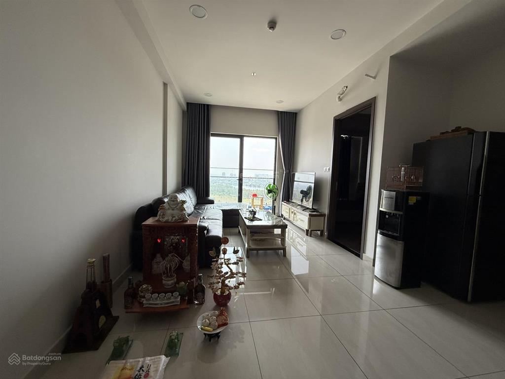 Cần bán gấp chung cư ht pearl (lầu cao)