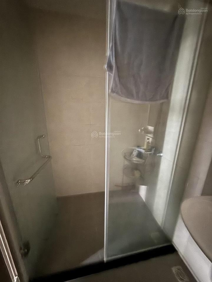 Cần bán gấp chung cư ht pearl (lầu cao)