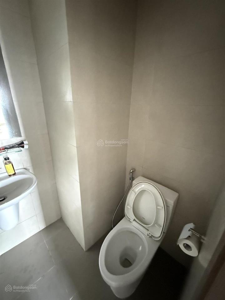 Cần bán gấp chung cư ht pearl (lầu cao)