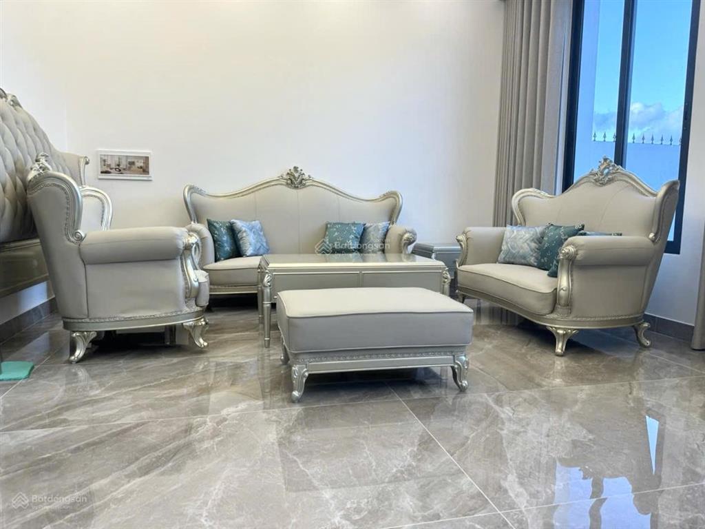 Bán nhà riêng tại đường máng nước, thủy đường, hải phòng, 22,6 tỷ, 300 m2