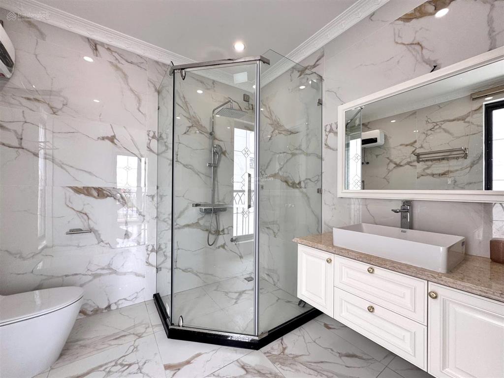 Bán nhà riêng tại đường máng nước, thủy đường, hải phòng, 22,6 tỷ, 300 m2