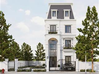 Bán nhà riêng tại đường máng nước, thủy đường, hải phòng, 22,6 tỷ, 300 m2