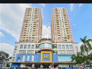Bán căn hộ tòa 102 thái thịnh, đống đa, 75m2, 7.2 tỷ, 2 ngủ, 2 vs, sổ đỏ cc, full nội thất đẹp.
