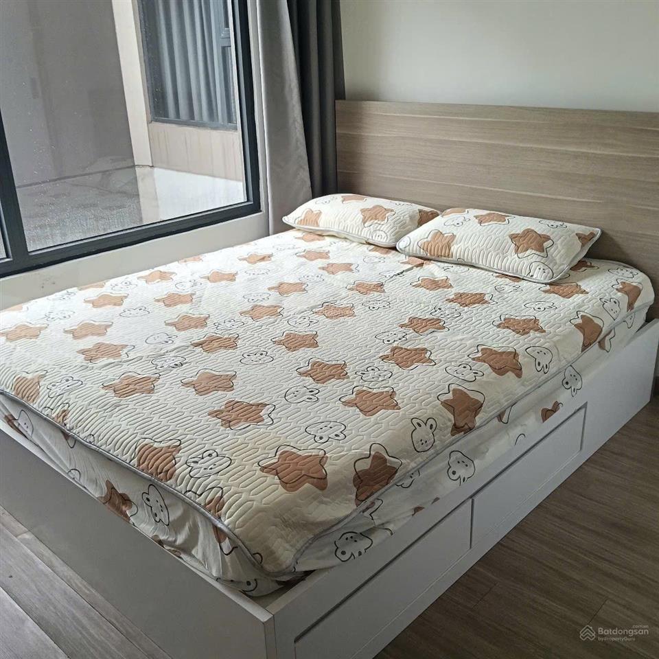 Cho thuê căn hộ 2pn2vs toà s2.10
