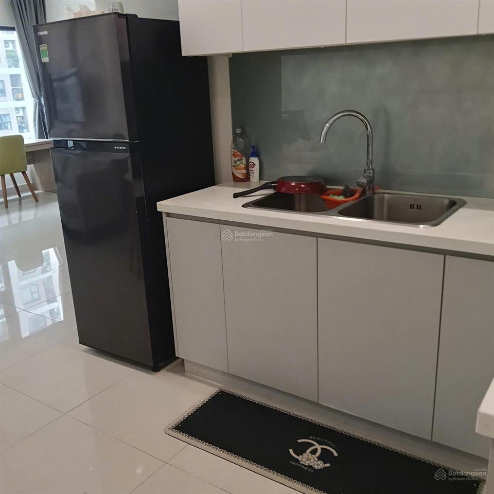 Cho thuê căn hộ 2pn2vs toà s2.10