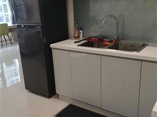 Cho thuê căn hộ 2pn2vs toà s2.10