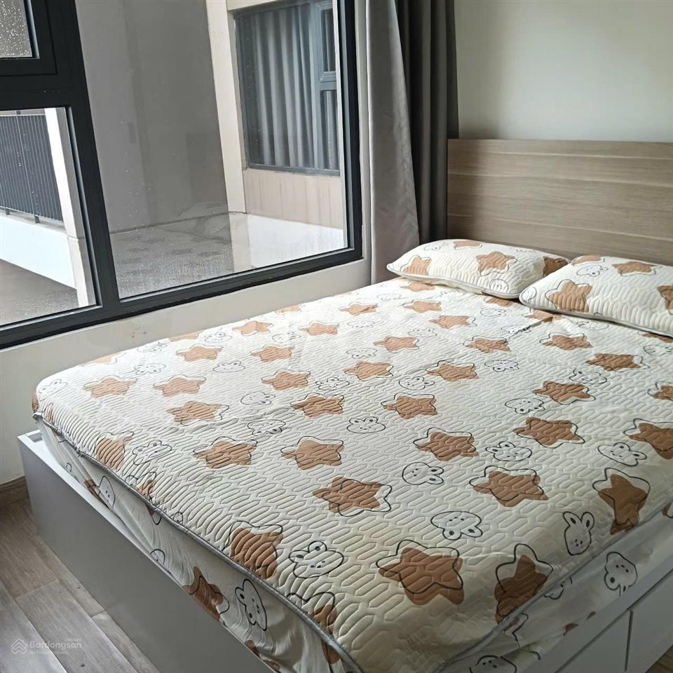 Cho thuê căn hộ 2pn2vs toà s2.10