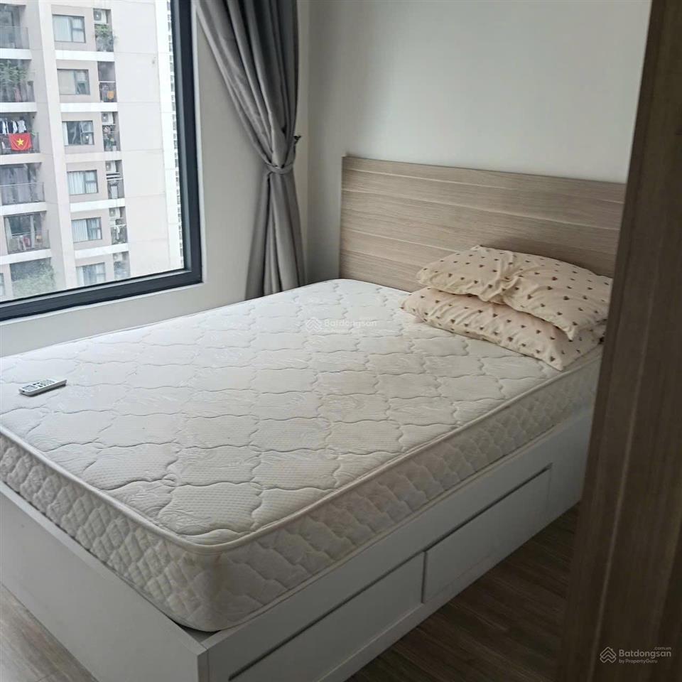 Cho thuê căn hộ 2pn2vs toà s2.10