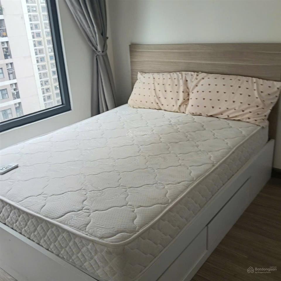 Cho thuê căn hộ 2pn2vs toà s2.10